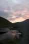 Glen Etive-Orchy 09.08